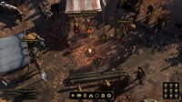 اسکرین-شات-بازی-Expeditions-Viking